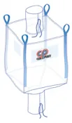 Big Bag BB-LSL