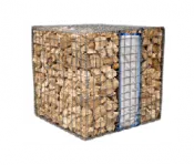 Big Bag BB-Gabion